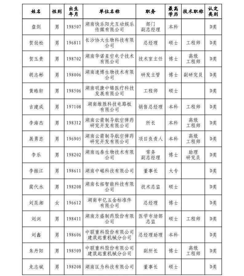 977250a4092761d46427703e50119245.jpg